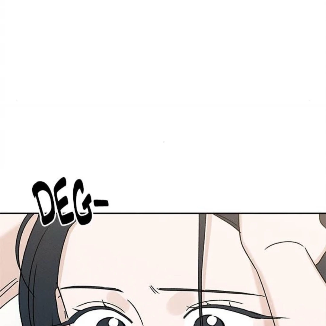 Miyeon Chapter 26 - Page 79