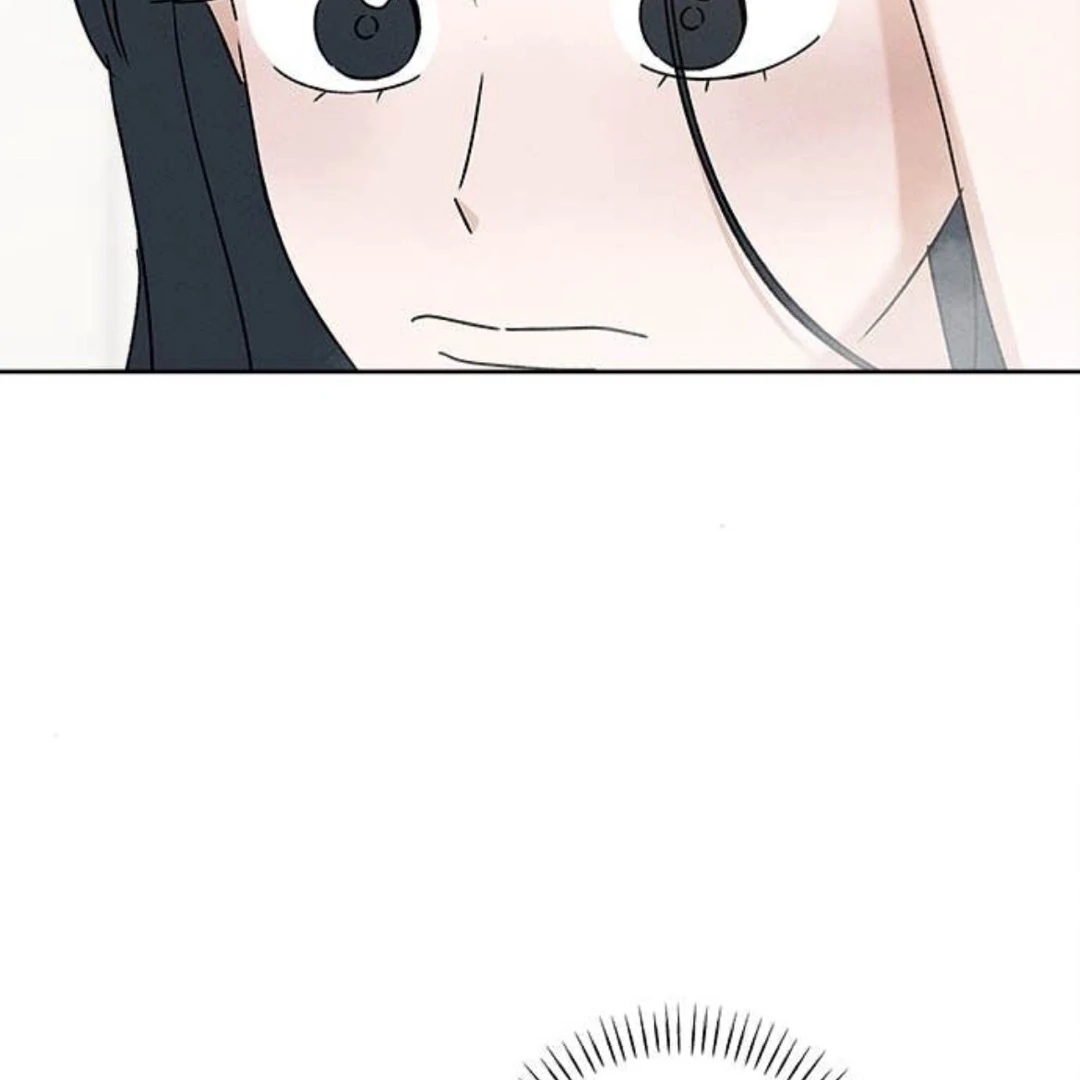 Miyeon Chapter 26 - Page 80