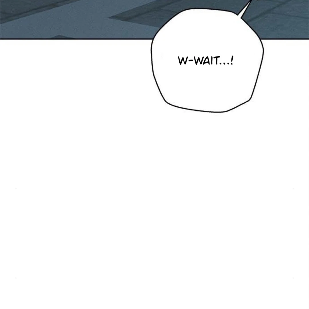 Miyeon Chapter 26 - Page 9