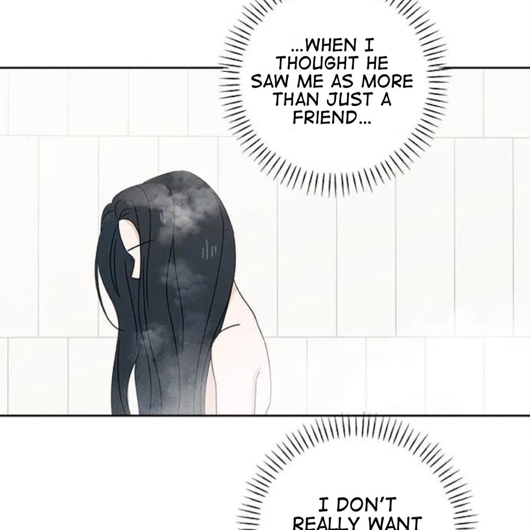 Miyeon Chapter 26 - Page 81