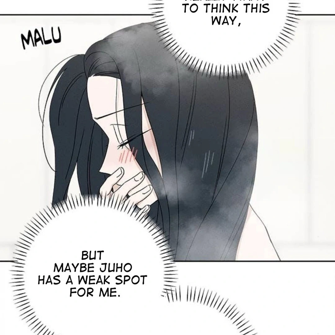Miyeon Chapter 26 - Page 82