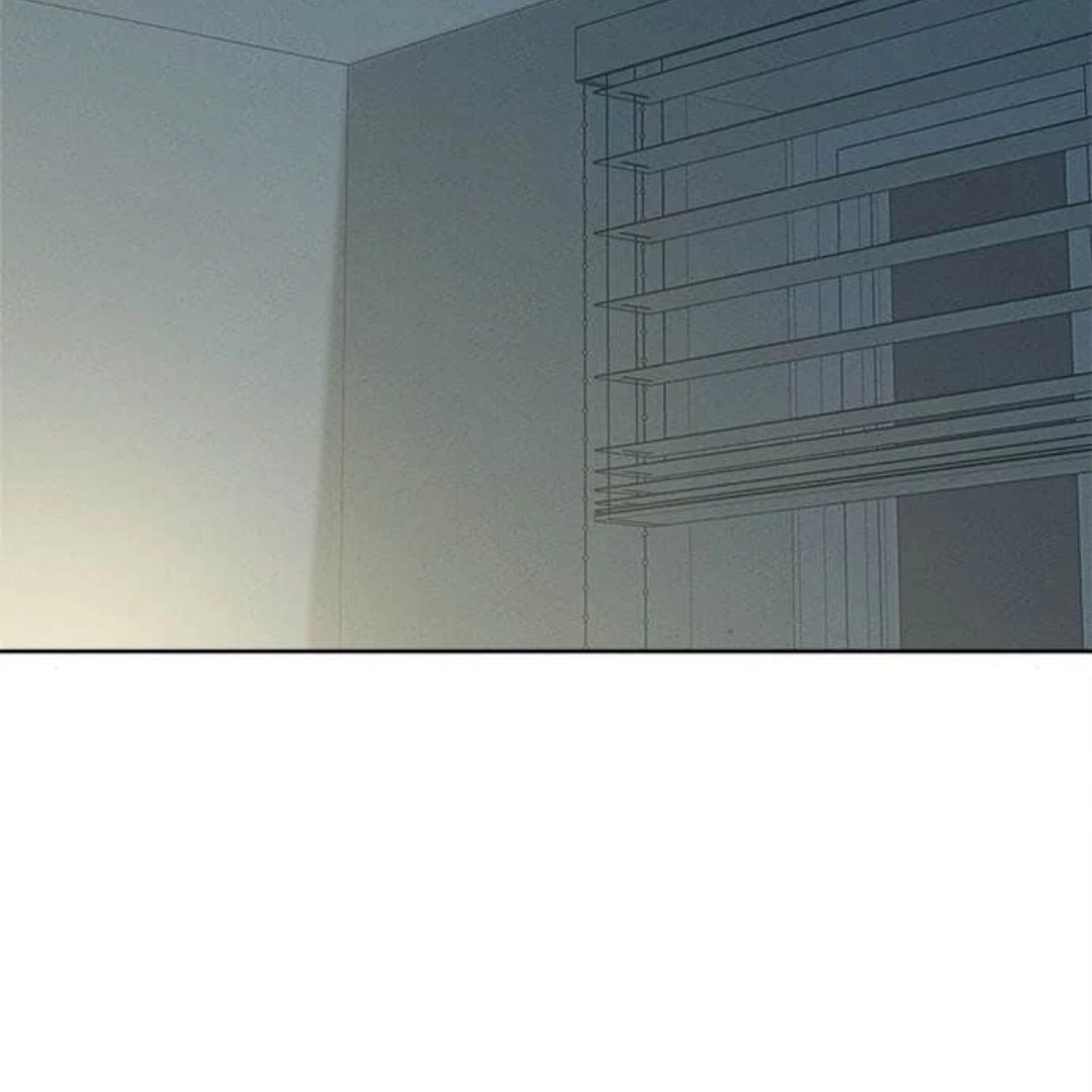 Miyeon Chapter 26 - Page 90