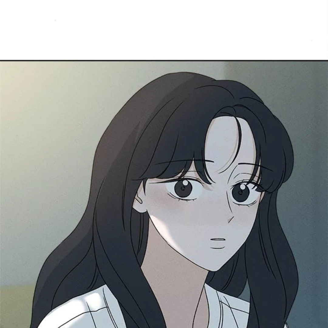 Miyeon Chapter 26 - Page 91