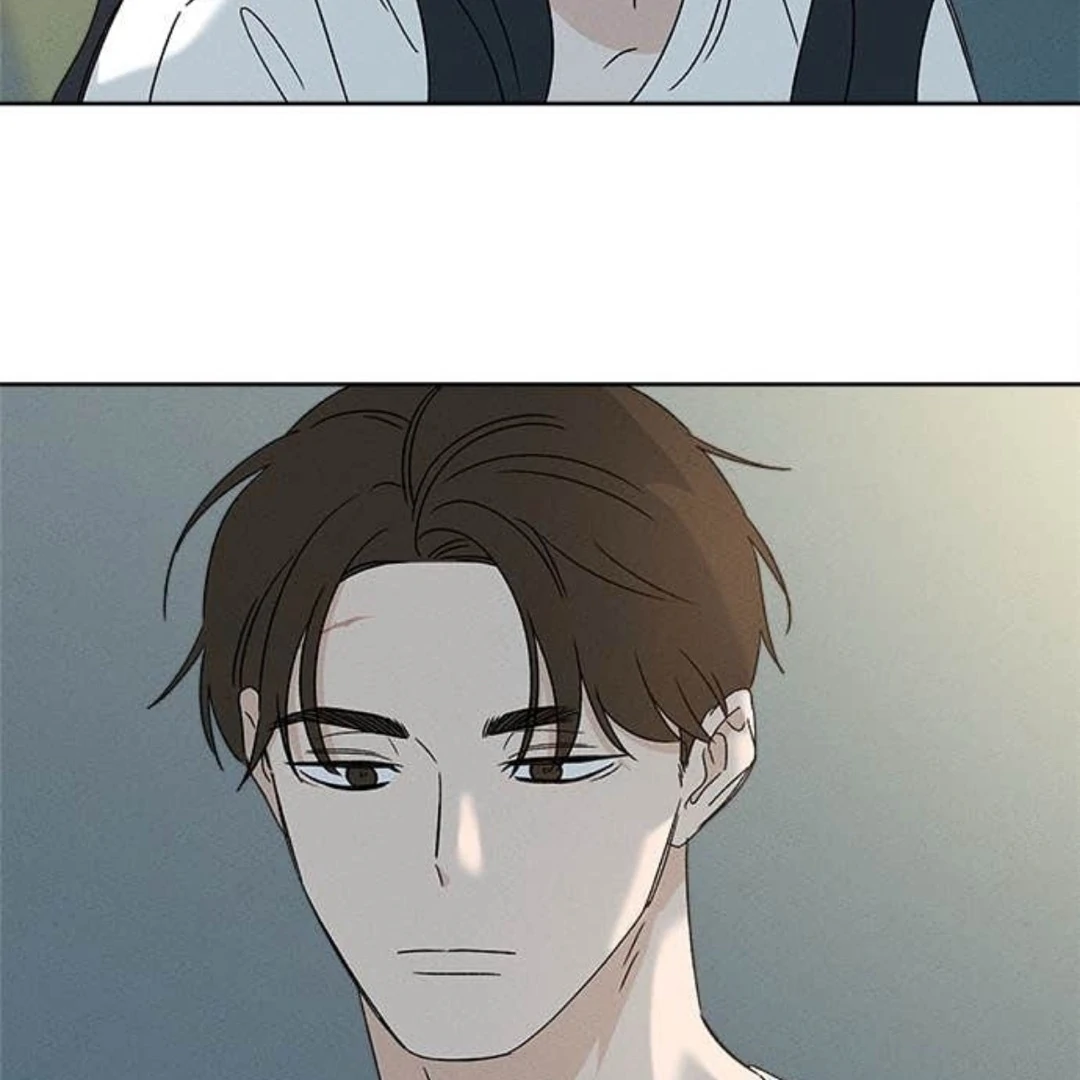 Miyeon Chapter 26 - Page 92