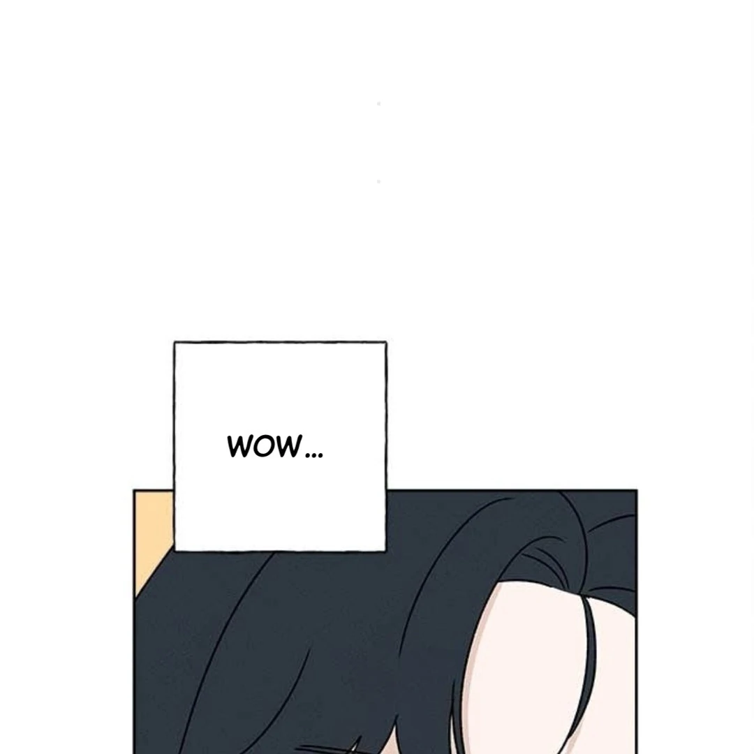 Miyeon Chapter 26 - Page 96