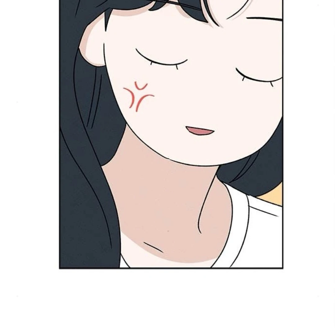 Miyeon Chapter 26 - Page 97
