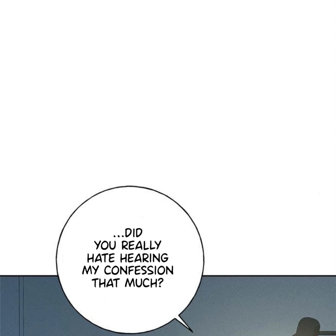 Miyeon Chapter 26 - Page 98