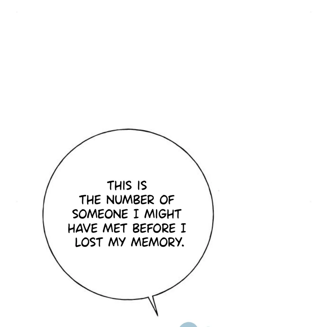 Miyeon Chapter 27 - Page 2