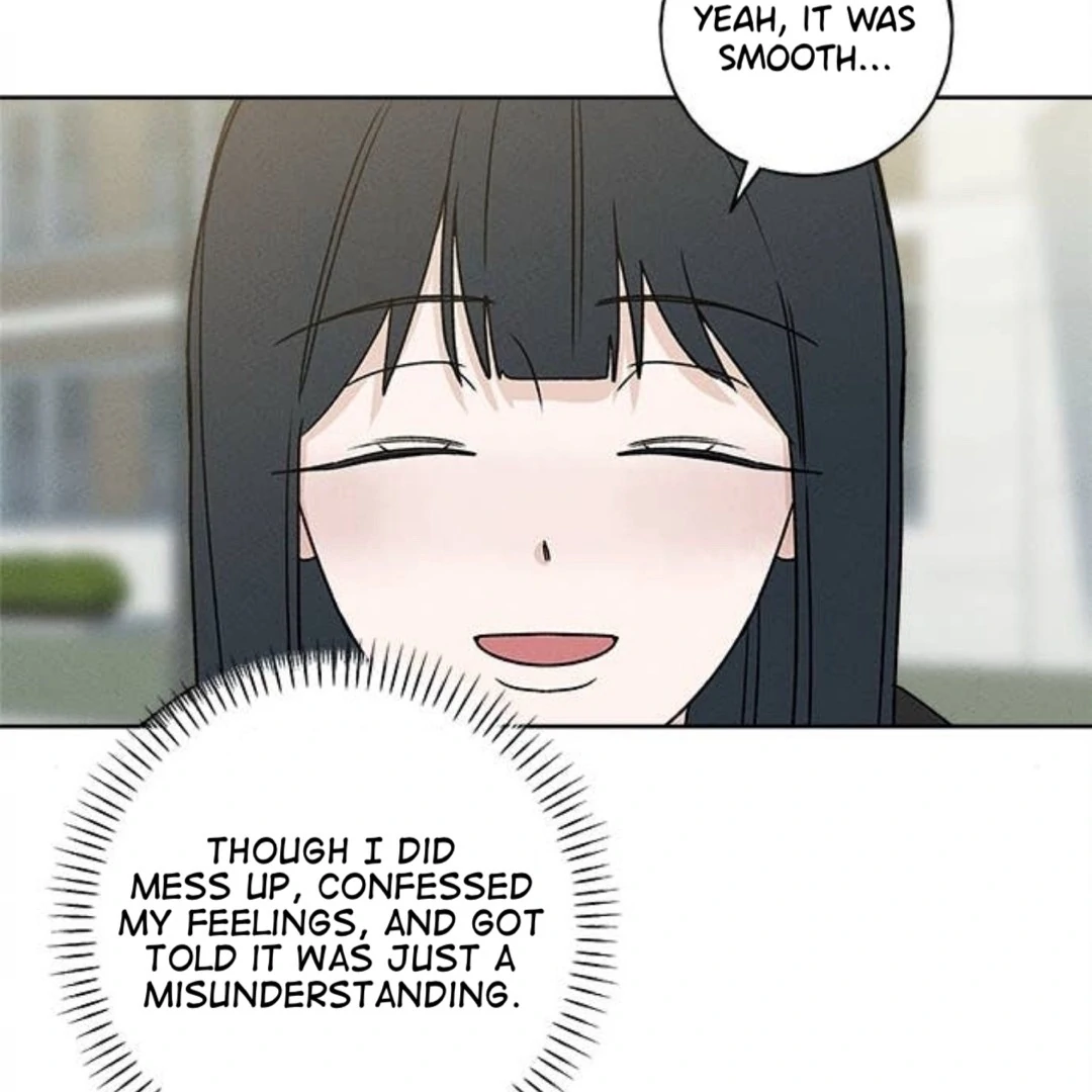 Miyeon Chapter 27 - Page 102