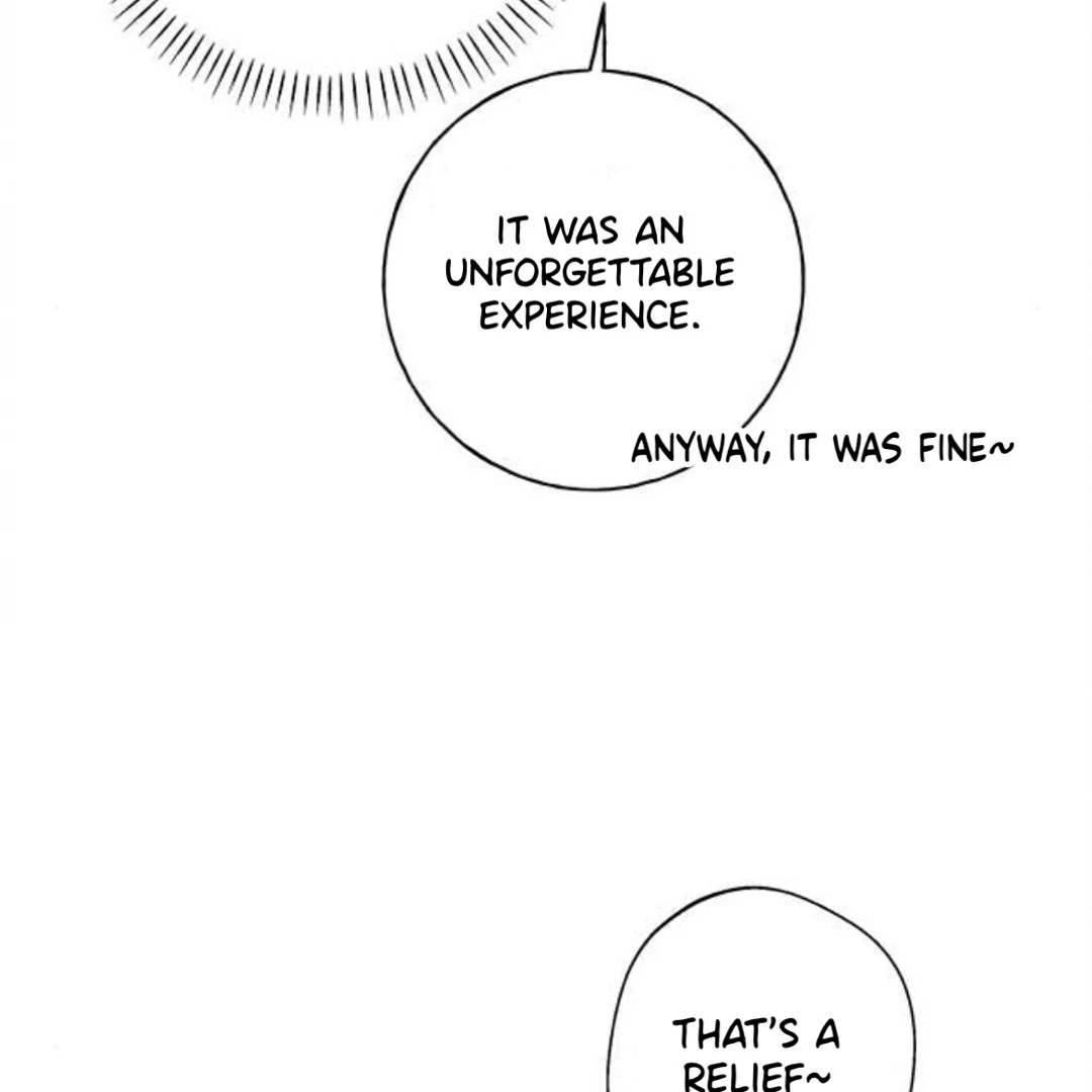 Miyeon Chapter 27 - Page 103