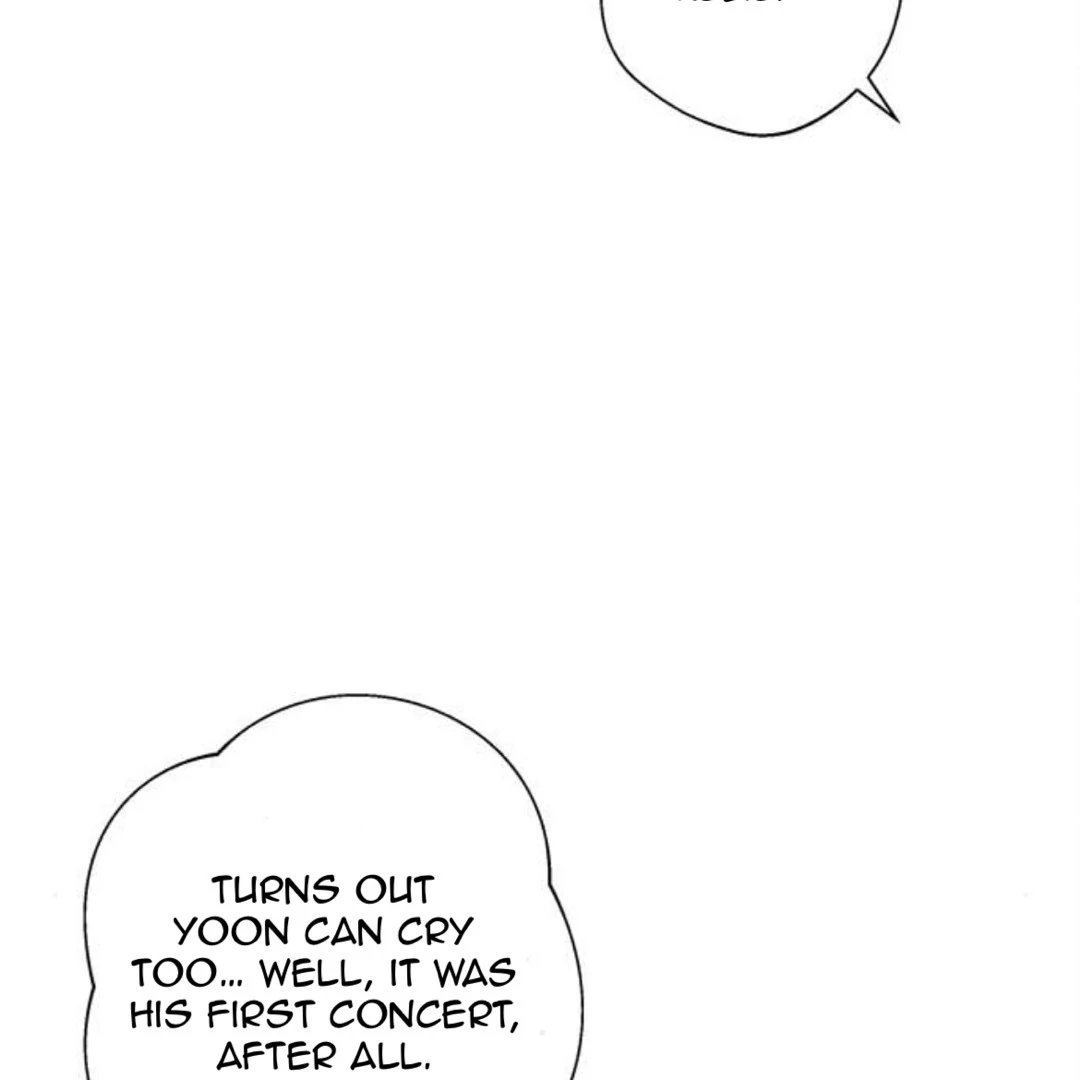 Miyeon Chapter 27 - Page 104