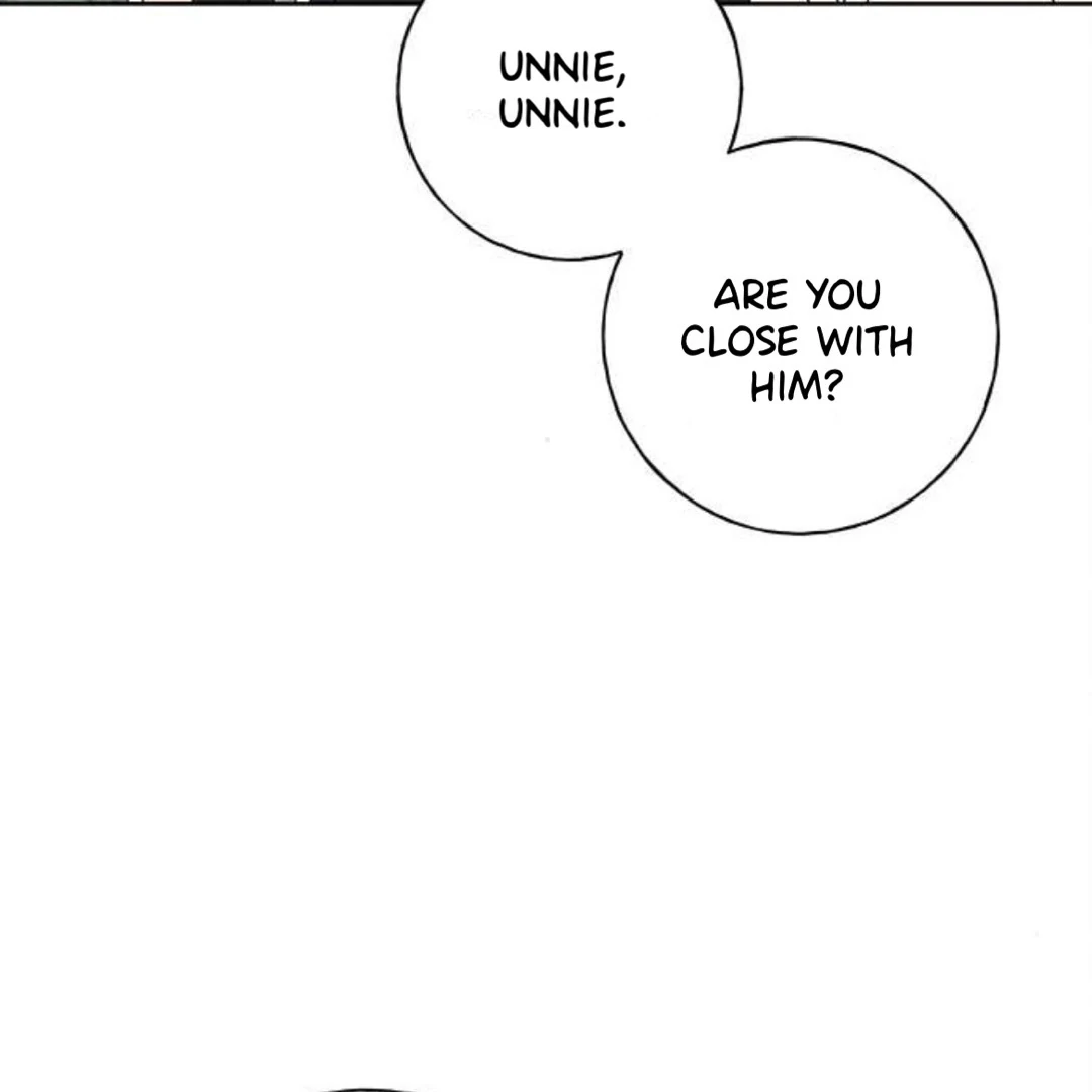 Miyeon Chapter 27 - Page 106