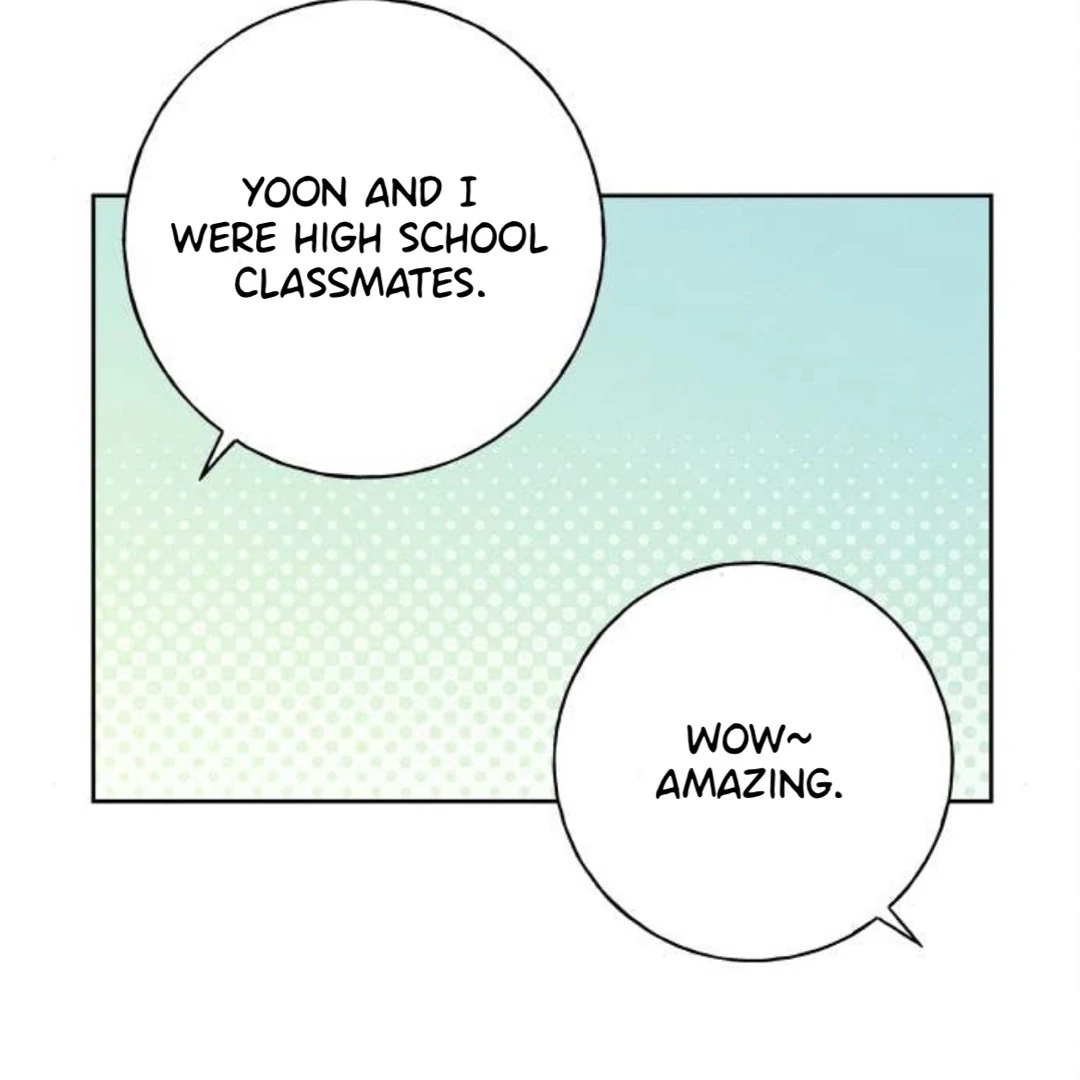 Miyeon Chapter 27 - Page 107