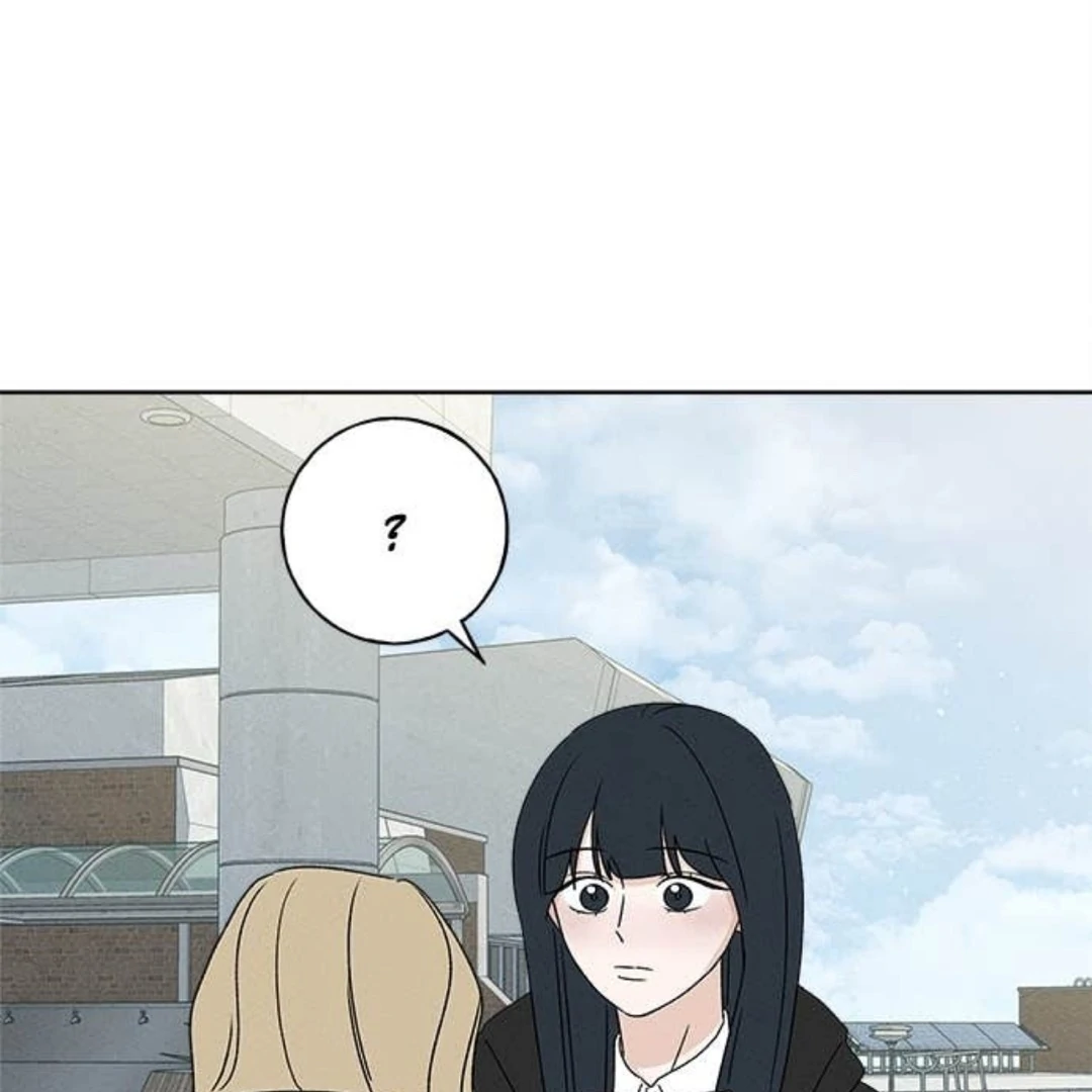 Miyeon Chapter 27 - Page 113