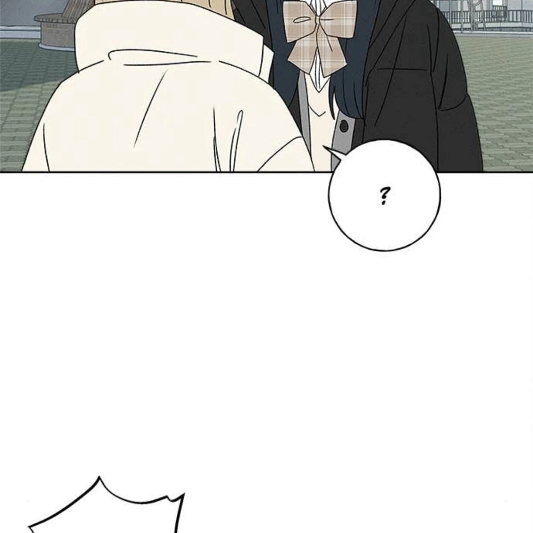 Miyeon Chapter 27 - Page 114