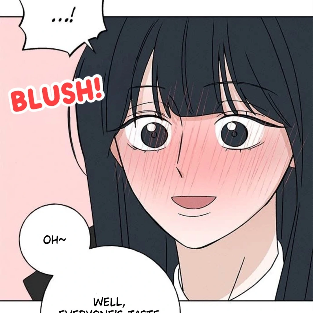 Miyeon Chapter 27 - Page 115