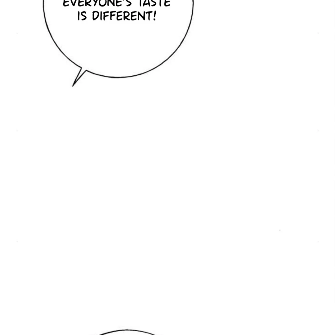 Miyeon Chapter 27 - Page 116