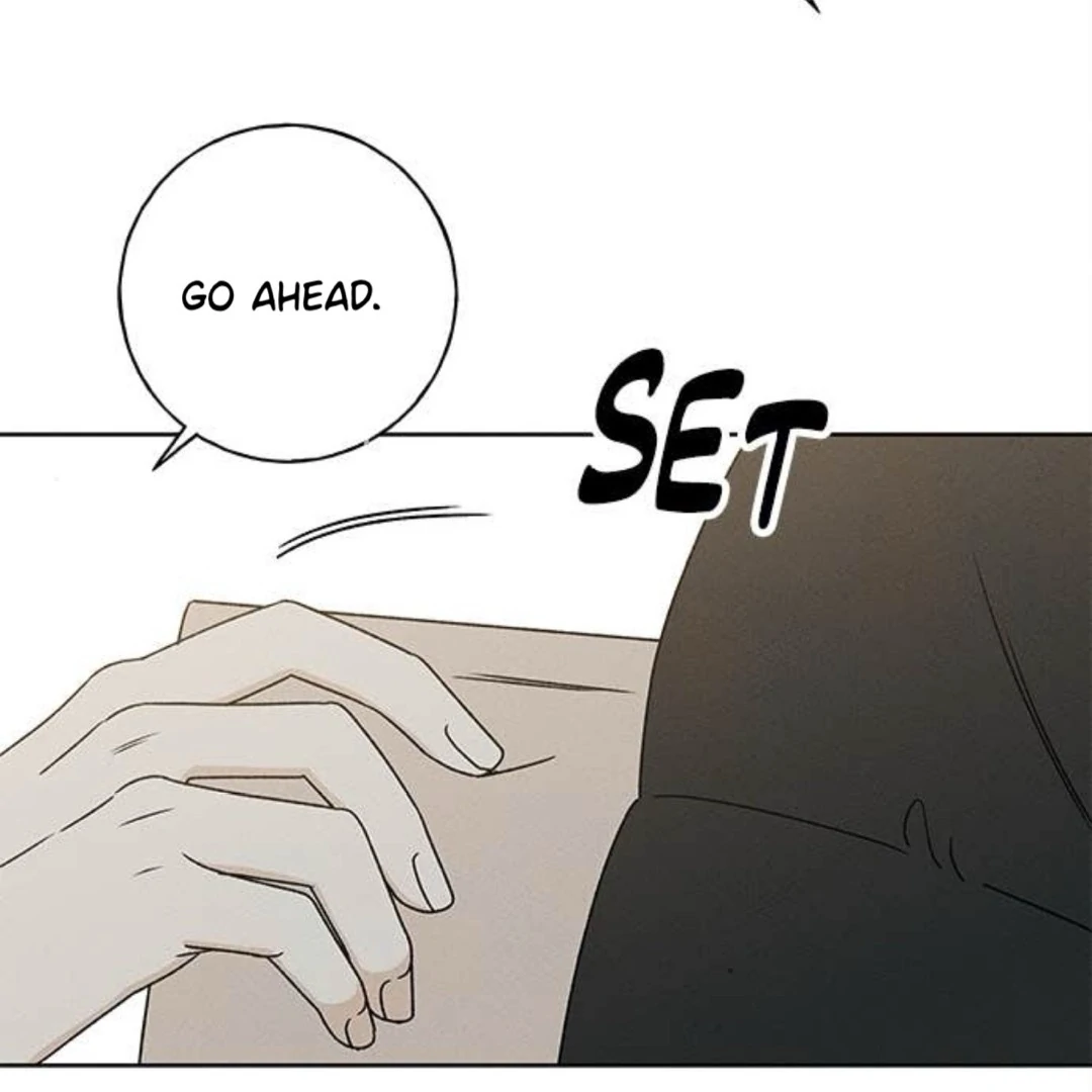 Miyeon Chapter 27 - Page 119