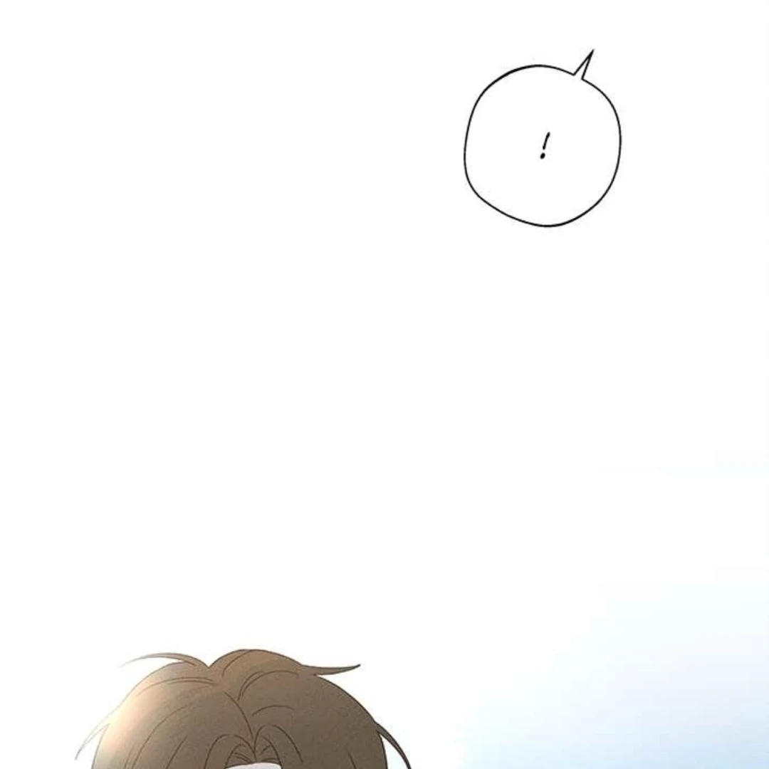 Miyeon Chapter 27 - Page 120