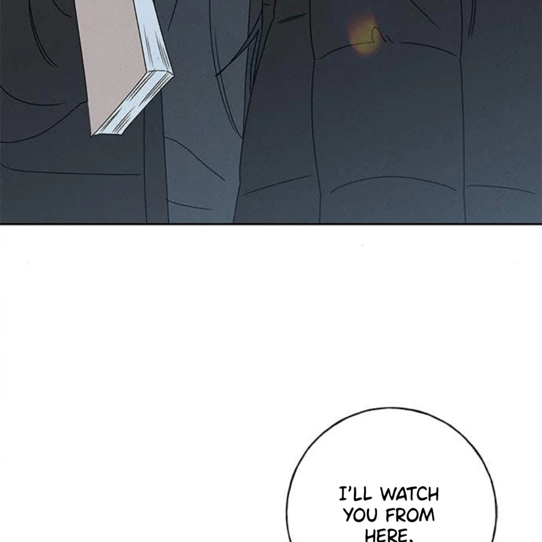 Miyeon Chapter 27 - Page 122