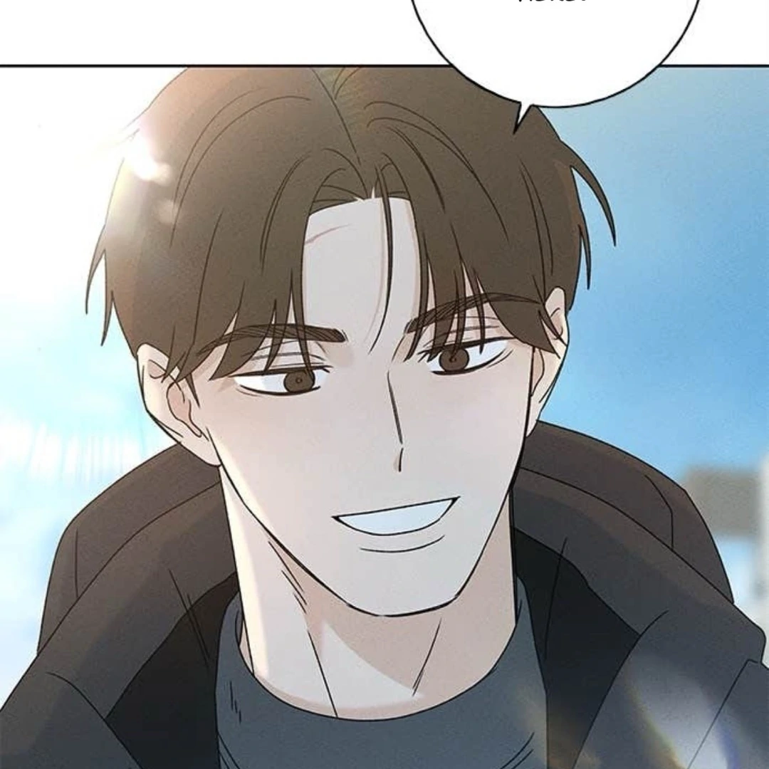 Miyeon Chapter 27 - Page 123