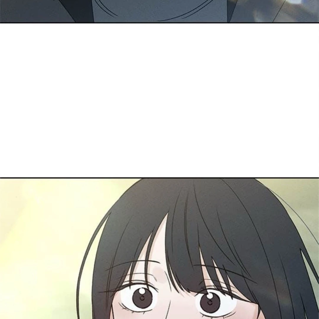 Miyeon Chapter 27 - Page 124