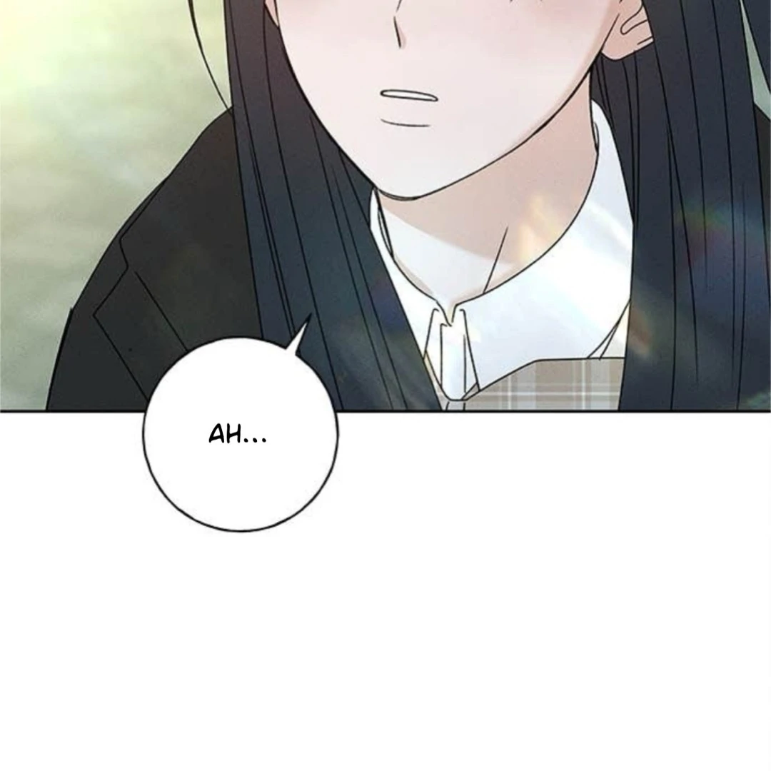 Miyeon Chapter 27 - Page 125