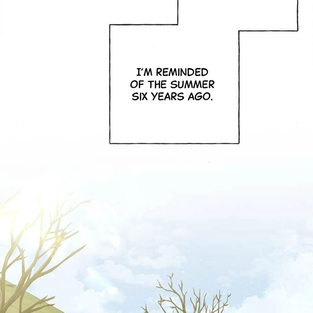 Miyeon Chapter 27 - Page 129