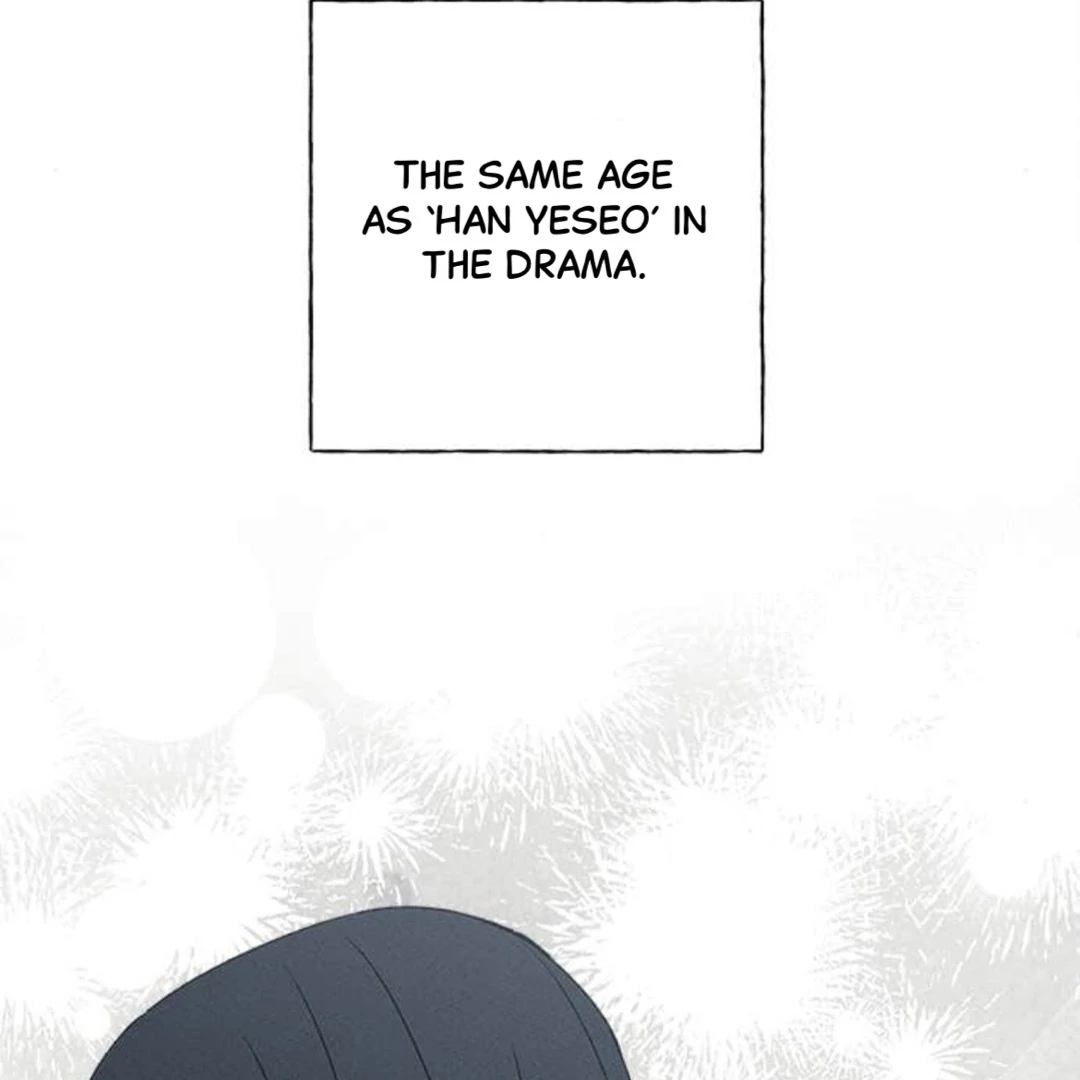 Miyeon Chapter 27 - Page 133