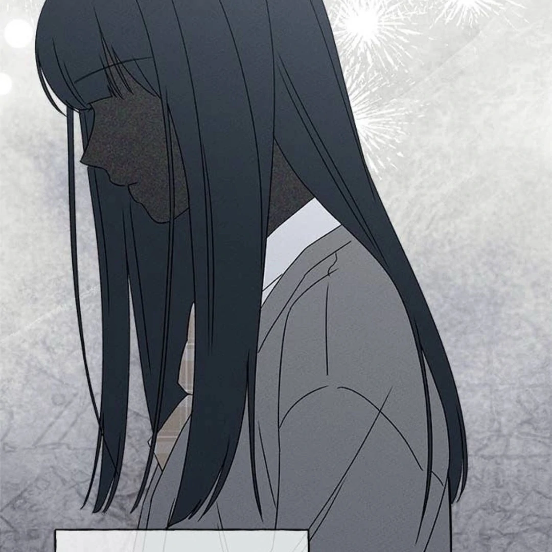 Miyeon Chapter 27 - Page 134