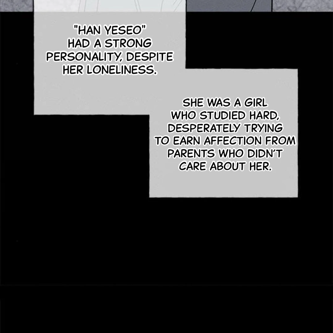 Miyeon Chapter 27 - Page 135