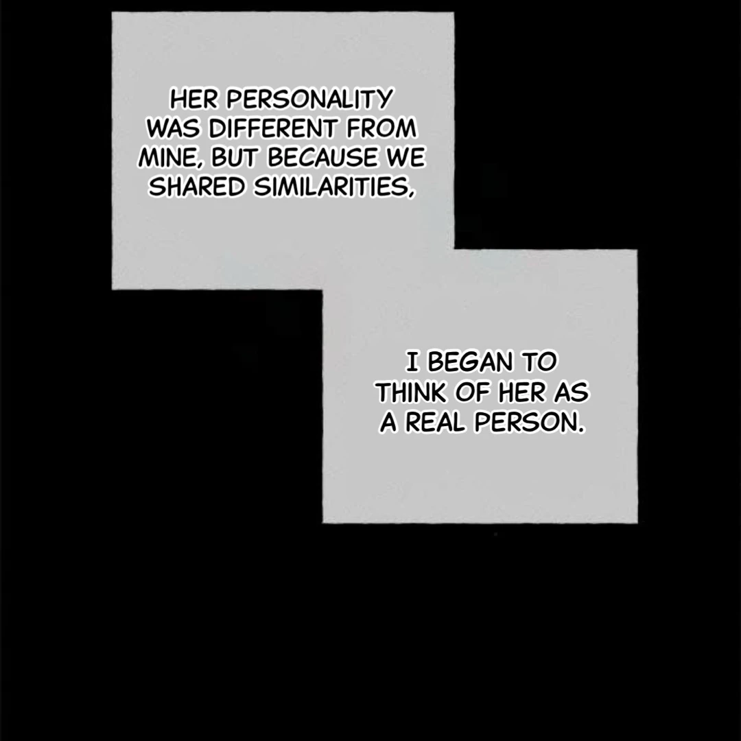 Miyeon Chapter 27 - Page 136