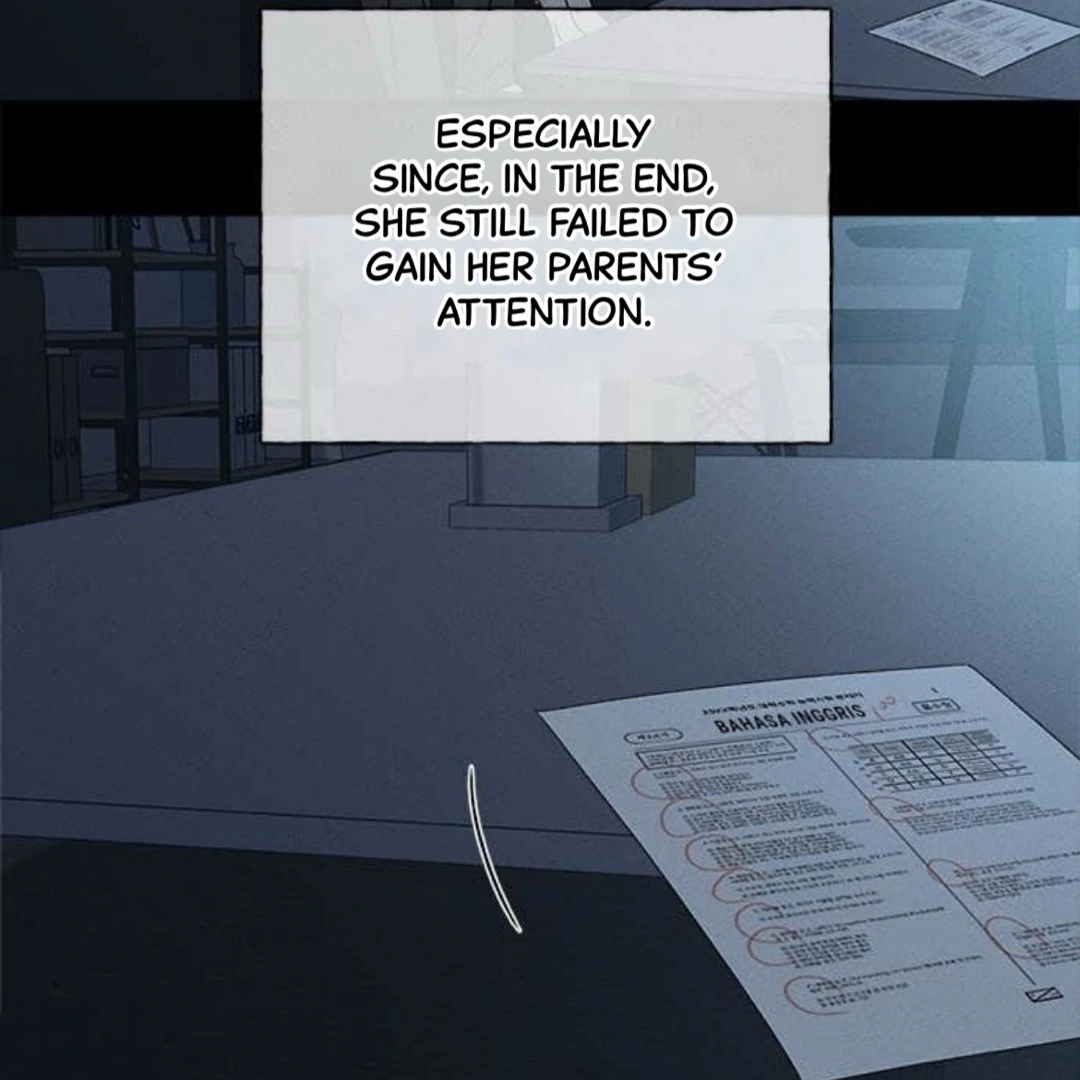 Miyeon Chapter 27 - Page 138