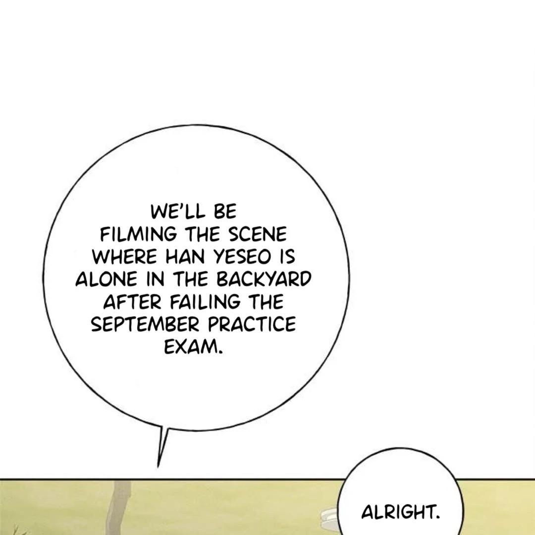 Miyeon Chapter 27 - Page 141