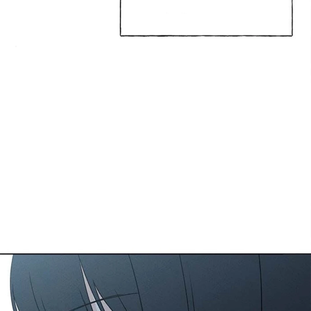 Miyeon Chapter 27 - Page 143