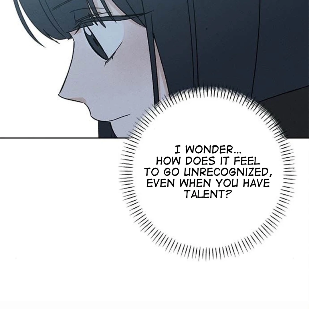 Miyeon Chapter 27 - Page 144