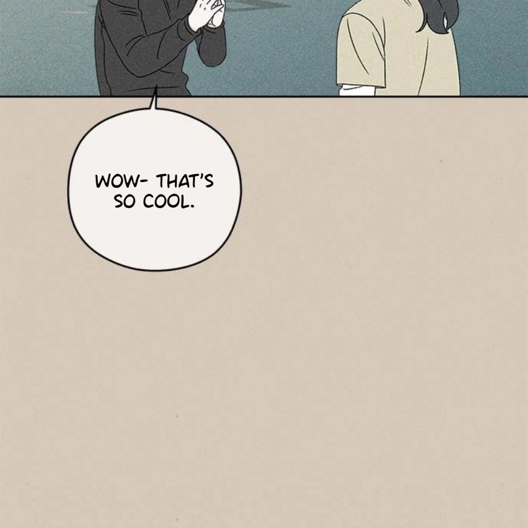 Miyeon Chapter 27 - Page 148