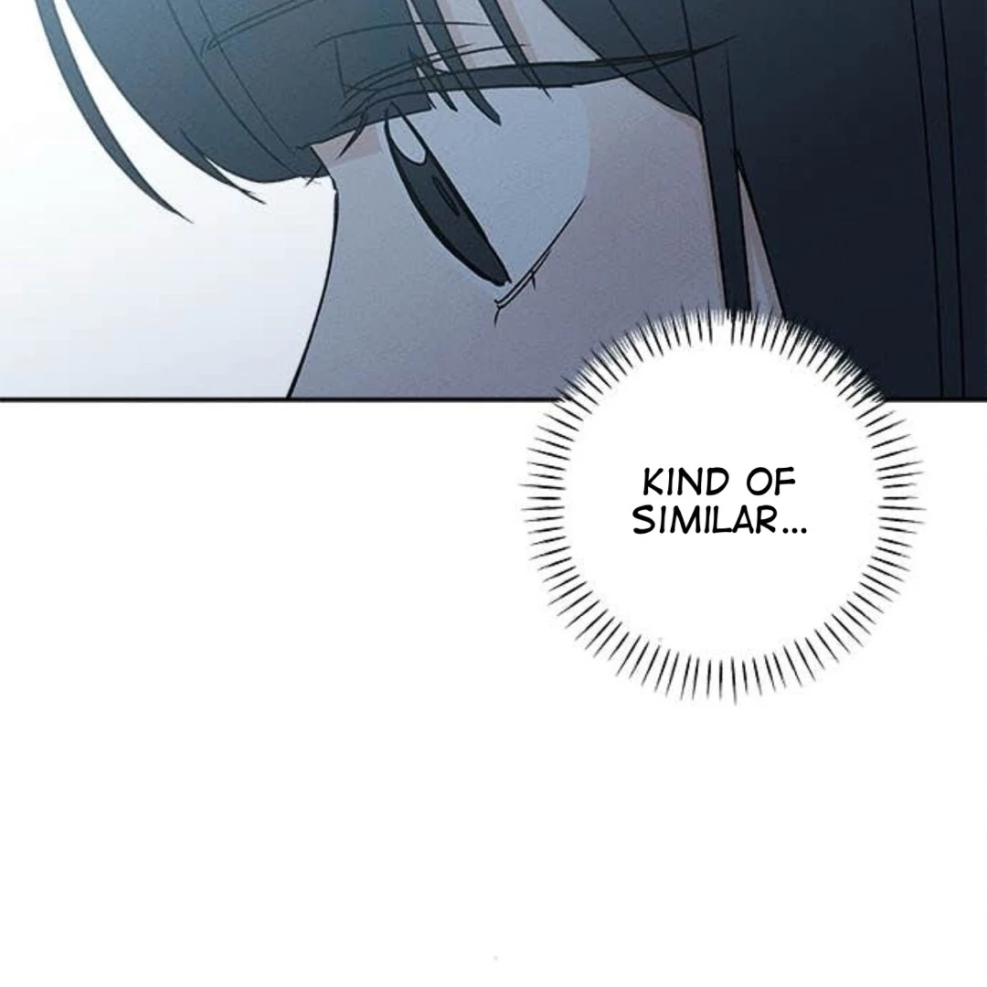 Miyeon Chapter 27 - Page 151