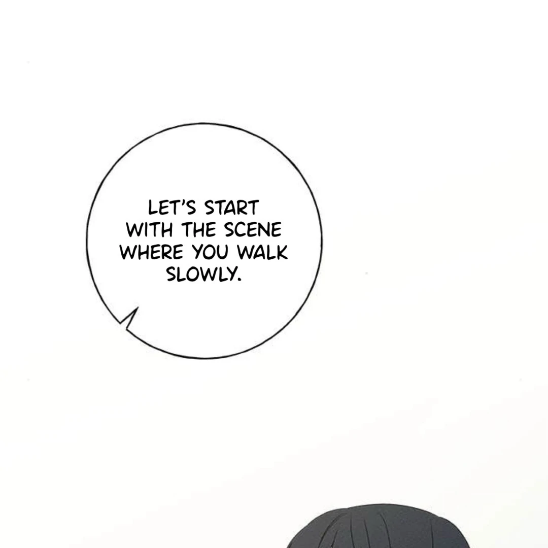 Miyeon Chapter 27 - Page 153