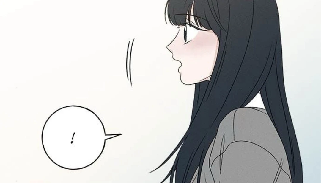 Miyeon Chapter 27 - Page 154