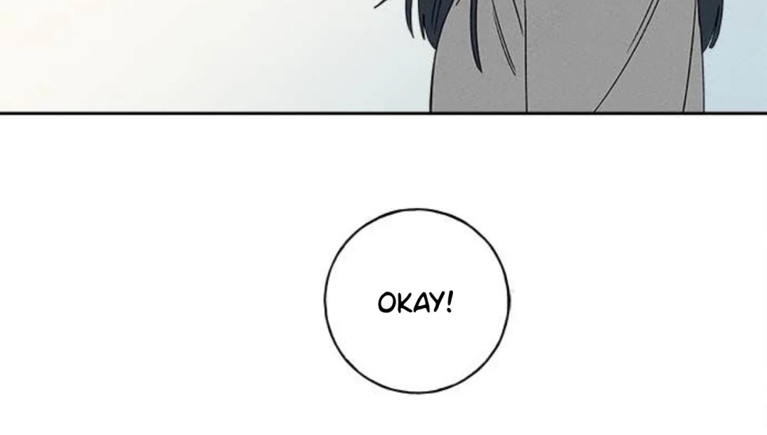 Miyeon Chapter 27 - Page 155
