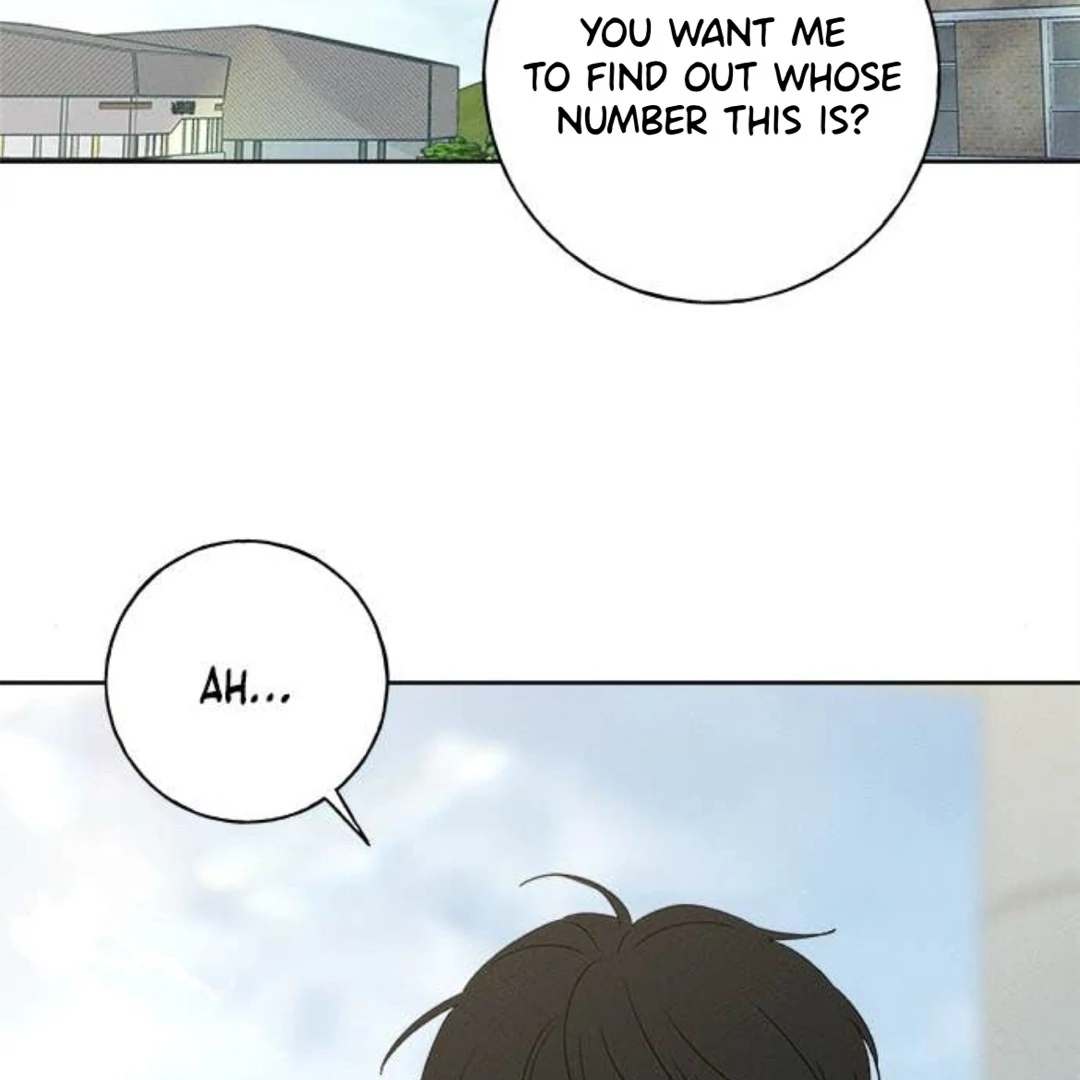 Miyeon Chapter 27 - Page 162