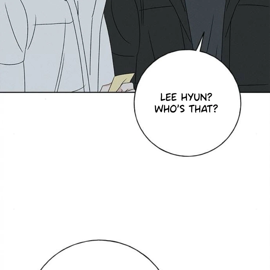 Miyeon Chapter 27 - Page 166