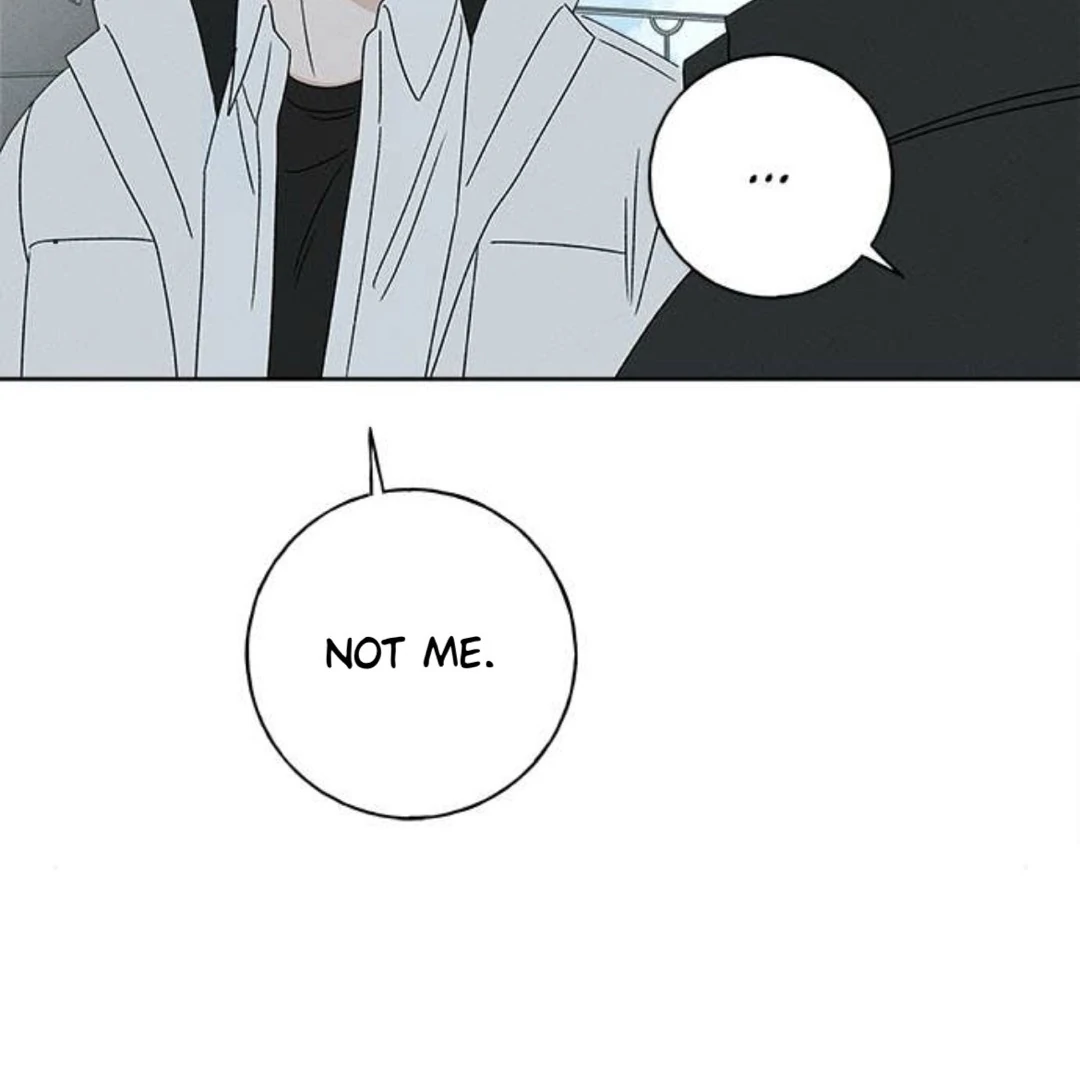 Miyeon Chapter 27 - Page 168