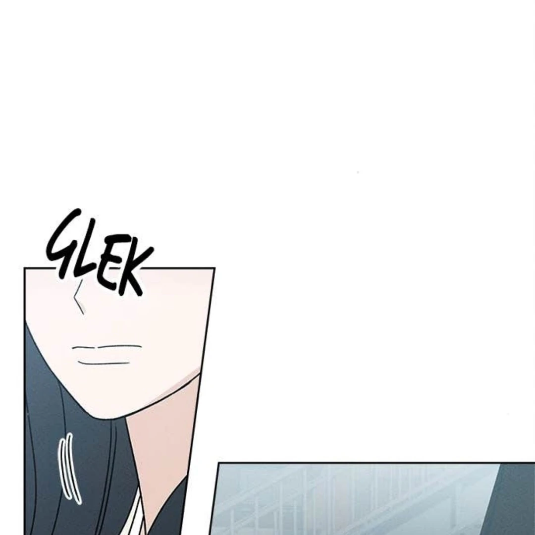 Miyeon Chapter 27 - Page 18