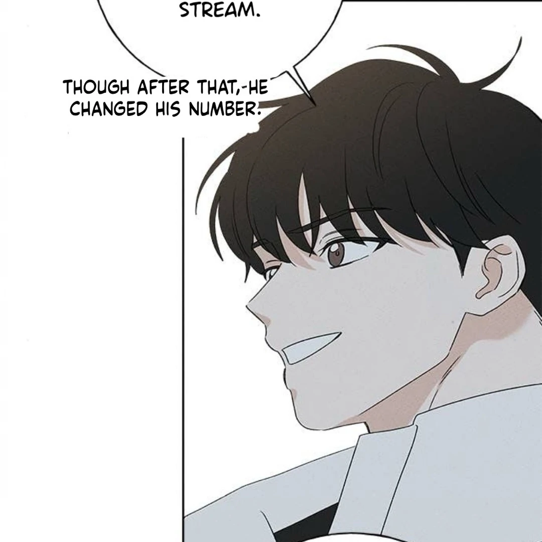 Miyeon Chapter 27 - Page 171