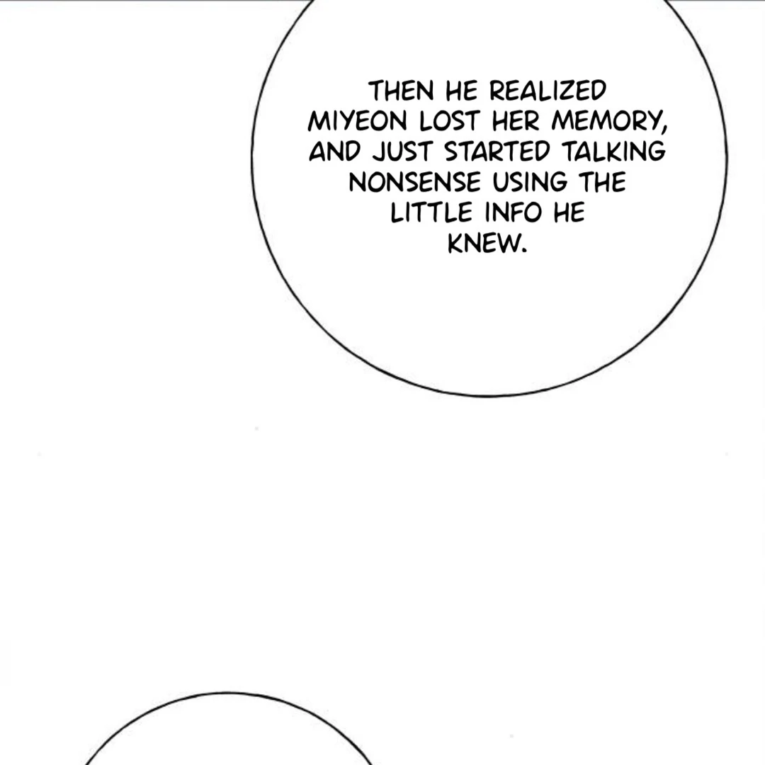Miyeon Chapter 27 - Page 174