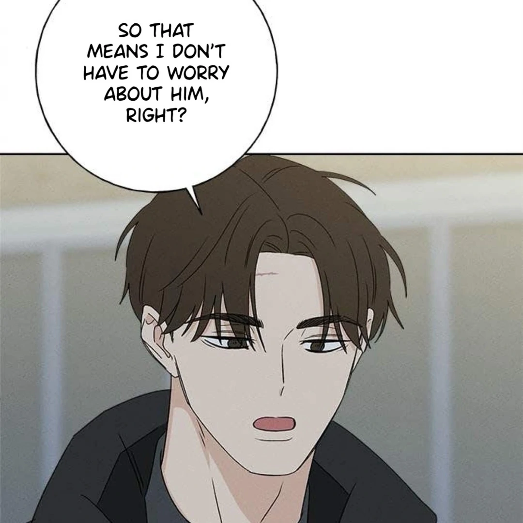 Miyeon Chapter 27 - Page 175