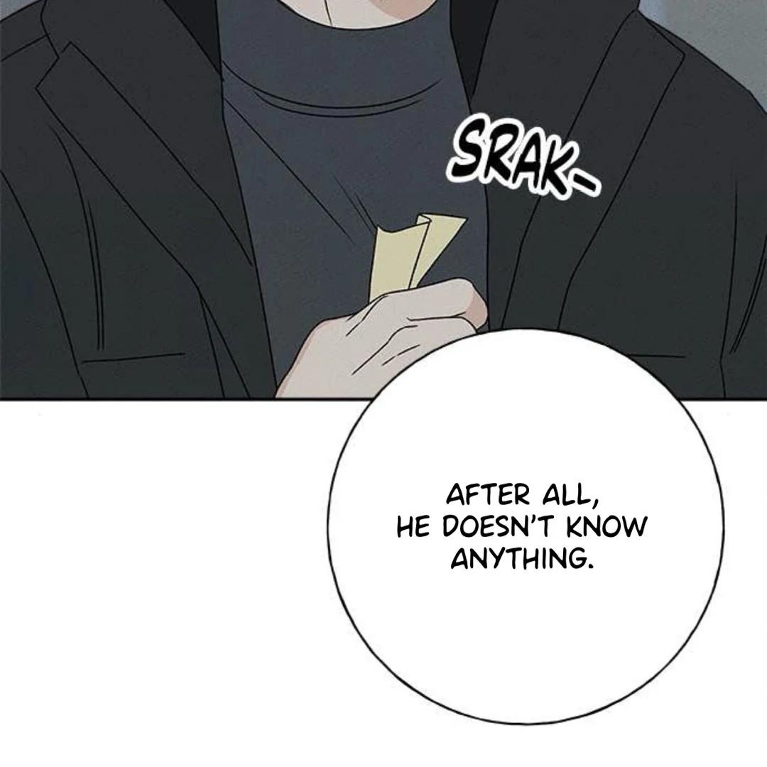 Miyeon Chapter 27 - Page 176