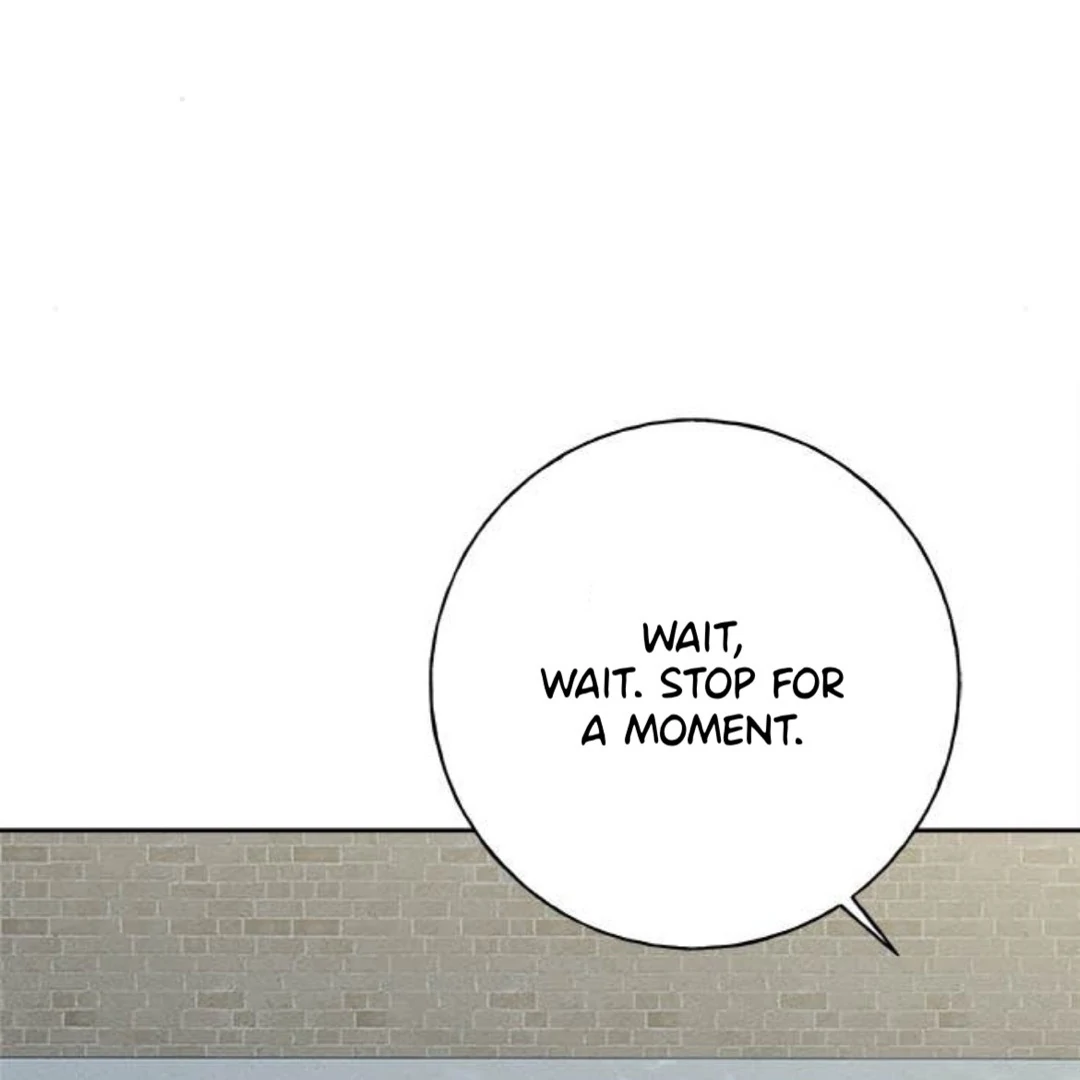 Miyeon Chapter 27 - Page 177